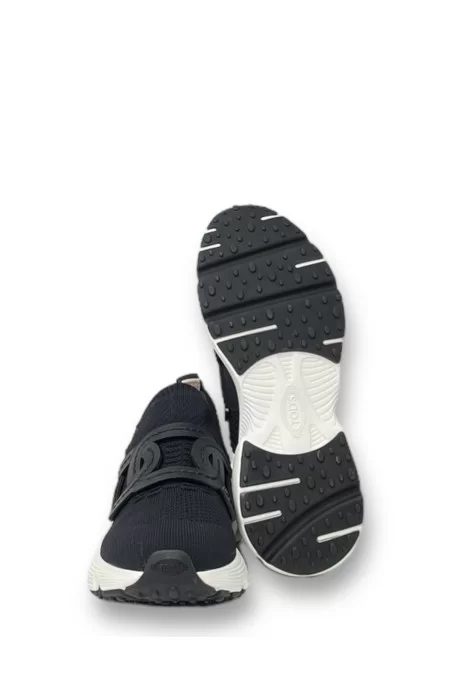 TOD'S Scarpe TOD\'S Calzature Di Lusso Con Design Elegante E Comfort Imbattibile