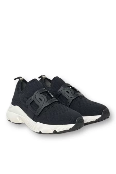 TOD'S Scarpe TOD\'S Calzature Di Lusso Con Design Elegante E Comfort Imbattibile