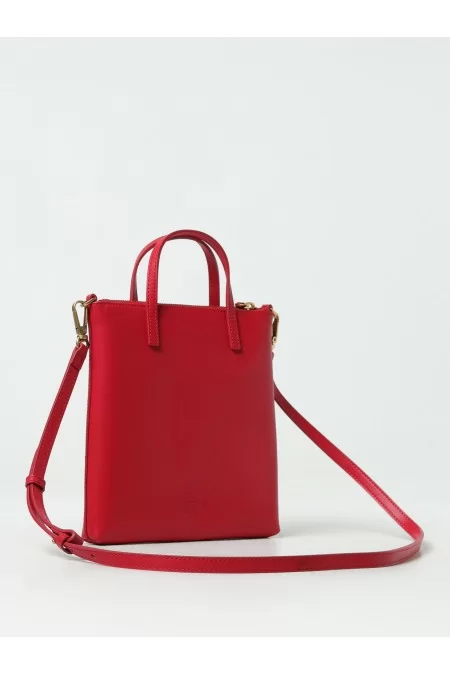 PINKO Scopri La Borsa PINKO: Elegante E Di Alta Qualità. Ideale Per Ogni Occasione