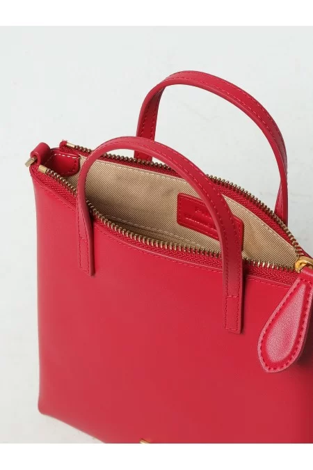 PINKO Scopri La Borsa PINKO: Elegante E Di Alta Qualità. Ideale Per Ogni Occasione