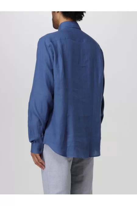 SEASE CAMICIA CLASSICA