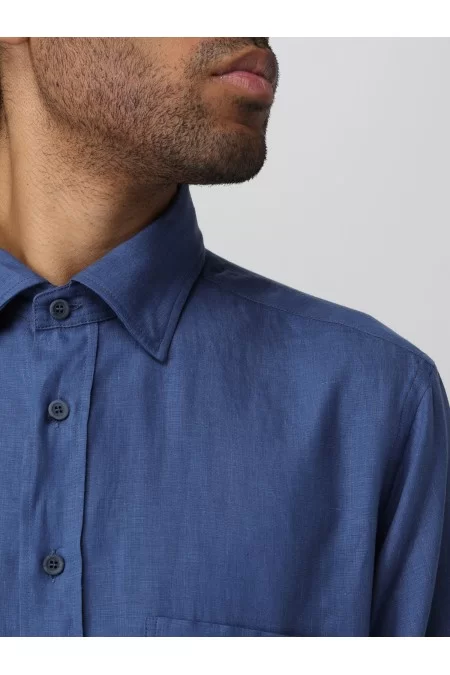 SEASE CAMICIA CLASSICA