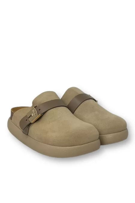 SHOLL ICONIC IVY BUCKLE