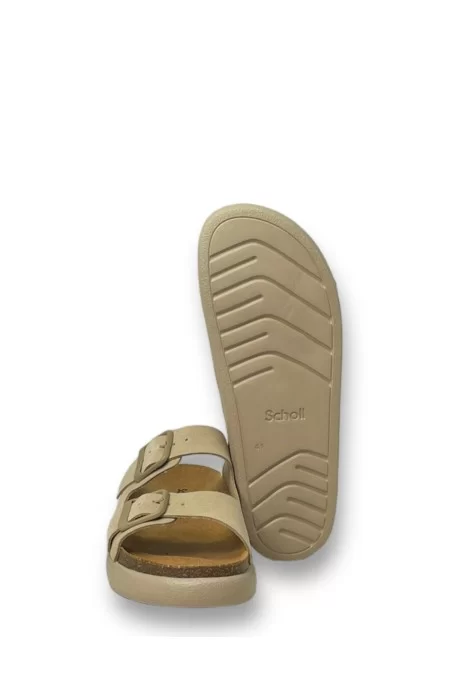 SHOLL ICONIC NOELLE CHUNKY