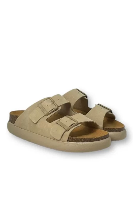 SHOLL ICONIC NOELLE CHUNKY