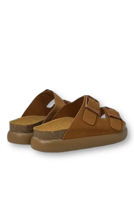 SHOLL ICONIC NOELLE CHUNKY