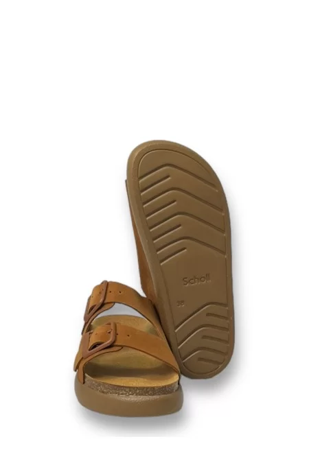 SHOLL ICONIC NOELLE CHUNKY