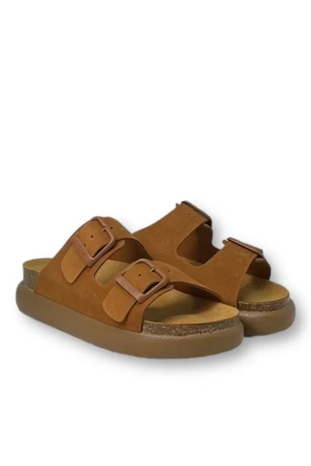 SHOLL ICONIC NOELLE CHUNKY