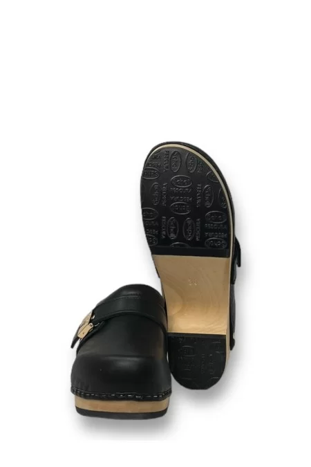 SHOLL ICONIC PESCURA CLOG 50