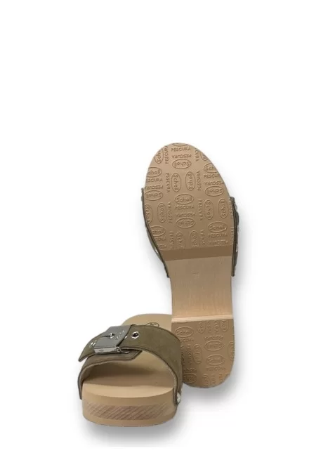 SHOLL ICONIC PESCURA JANE