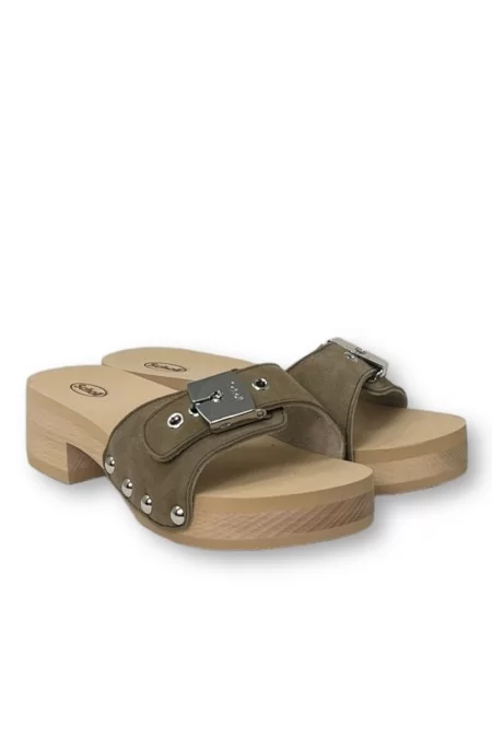 SHOLL ICONIC PESCURA JANE