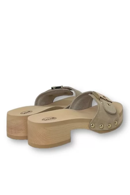 SHOLL ICONIC PESCURA JANE