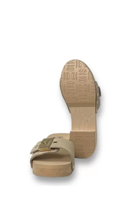 SHOLL ICONIC PESCURA JANE