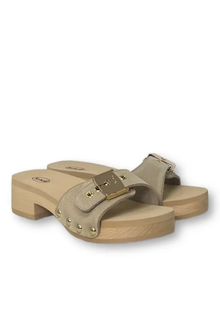 SHOLL ICONIC PESCURA JANE