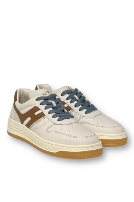 HOGAN Sneakers Hogan Scopri Le Esclusive Sneaker Di Hogan, Sinonimo Di Stile E Qualità