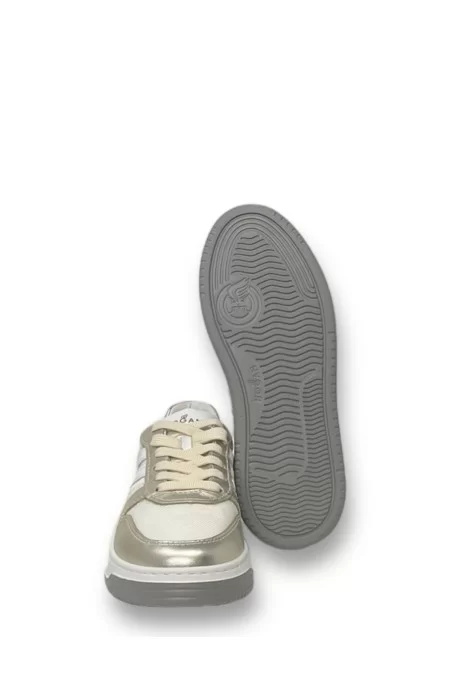 HOGAN Sneakers Hogan Scopri Le Esclusive Sneaker Hogan, Il Marchio Di Lusso Italiano. Comodità E Stile Unici