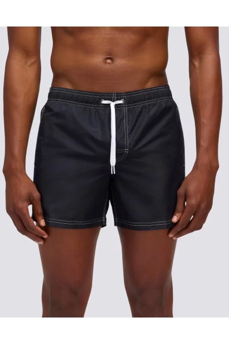 SUNDEK BOARDSHORT