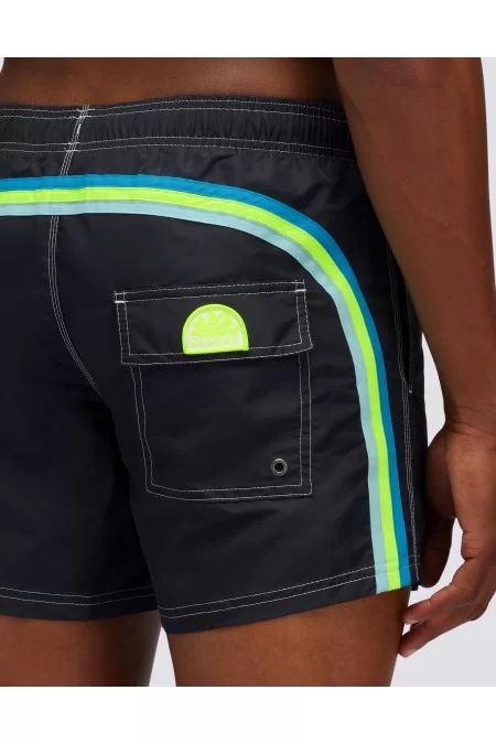 SUNDEK BOARDSHORT