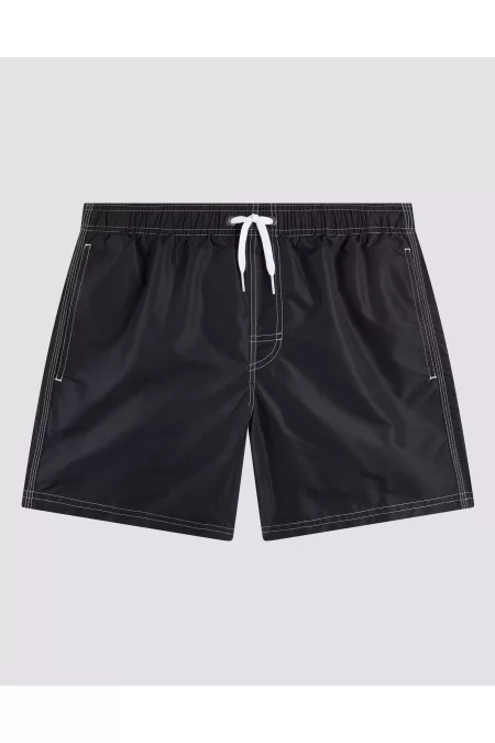 SUNDEK BOARDSHORT