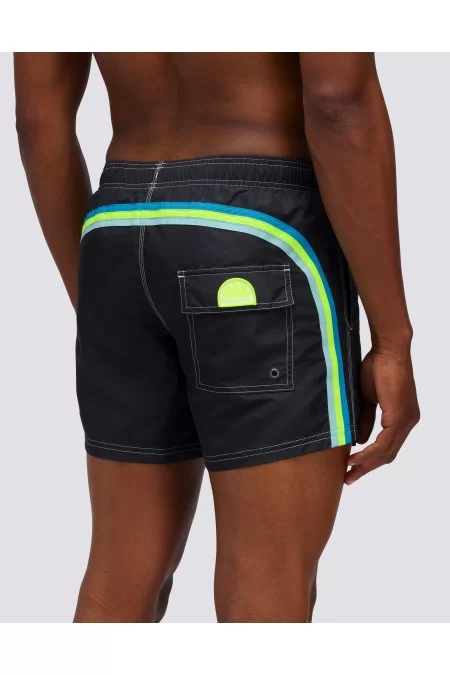 SUNDEK BOARDSHORT