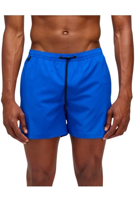 SUNDEK COSTUME DA BAGNO CORTO VITA ELASTICATA