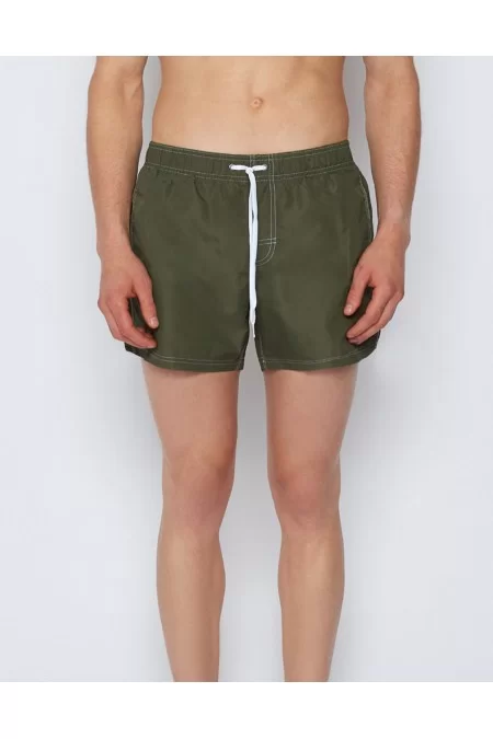 SUNDEK COSTUME DA BAGNO CORTO VITA ELASTICATA