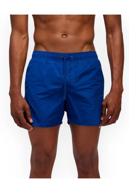 SUNDEK MEMORY SHORT SWIMSHORTS WITH ELASTIC WAIST
