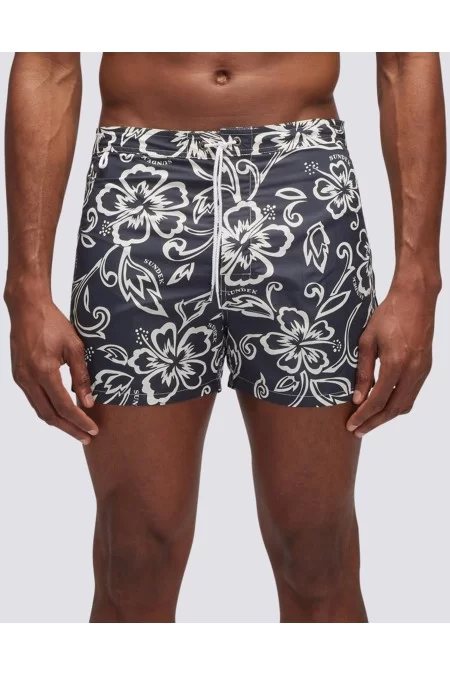 SUNDEK SWIM TRUNK