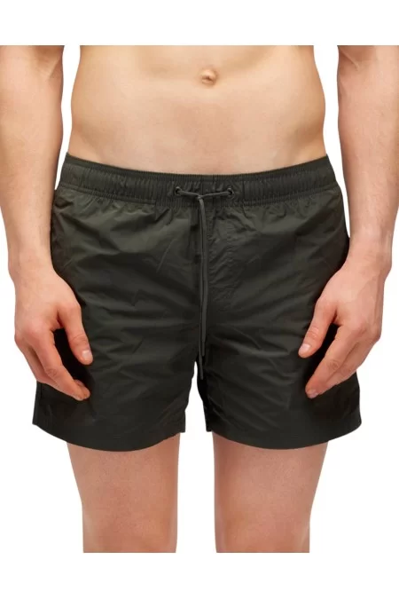 SUNDEK SWIM TRUNK