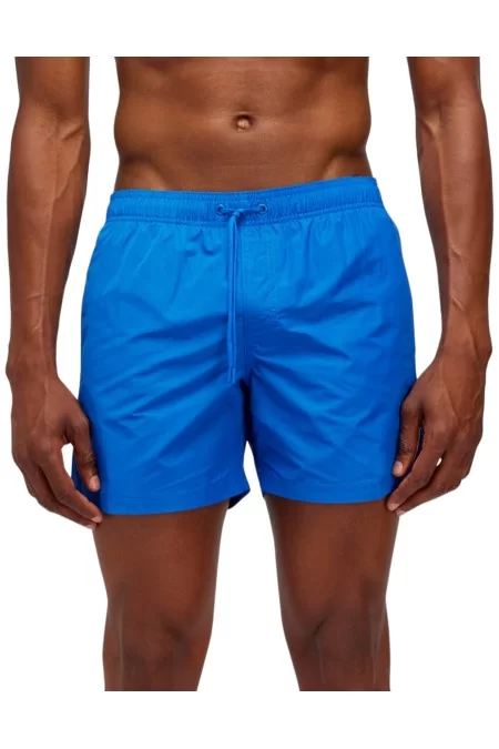 SUNDEK SWIM TRUNK