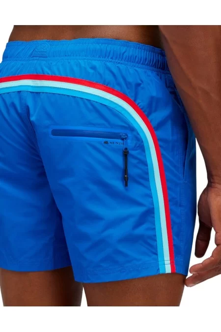 SUNDEK SWIM TRUNK
