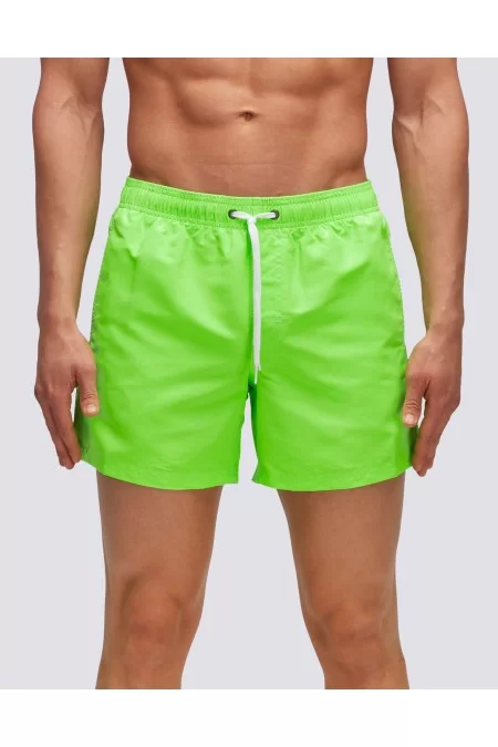 SUNDEK SWIM TRUNK