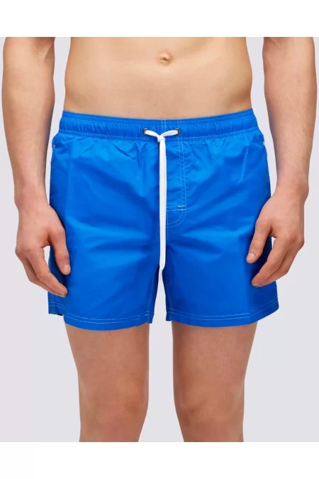 SUNDEK SWIM TRUNK