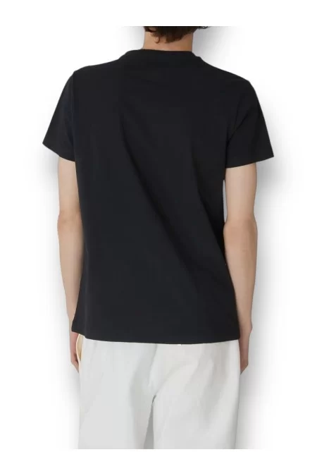 K-WAY T-shirt Da Uomo K-WAY Il Marchio K-WAY Offre Una Maglietta Comoda E Resistente Per Uomini. Qualità Premium E Design Alla Moda. Perfetta Per Ogni Occasione