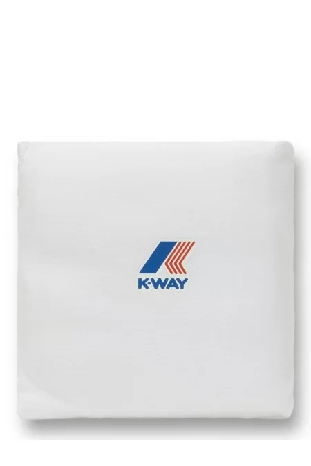 K-WAY T-shirt Da Uomo K-WAY T-shirt Da Uomo Di Alta Qualità Di K-WAY. Comoda E Resistente