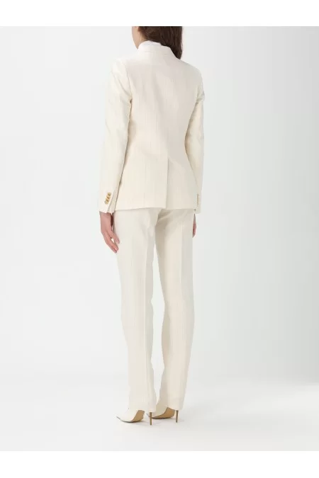 TAGLIATORE DOPPIOPETTO