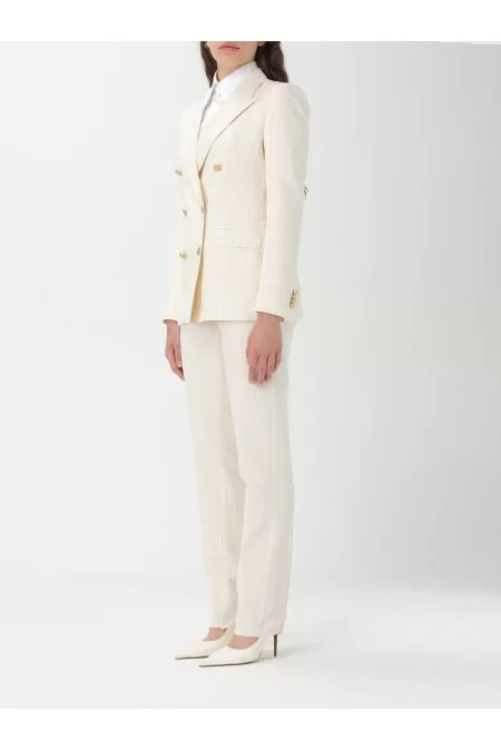 TAGLIATORE DOPPIOPETTO