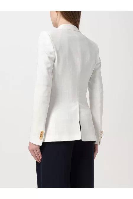 TAGLIATORE DOPPIOPETTO