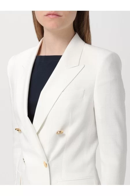 TAGLIATORE DOPPIOPETTO