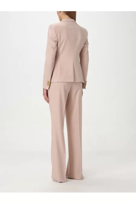 TAGLIATORE T-ALBAR1BAD