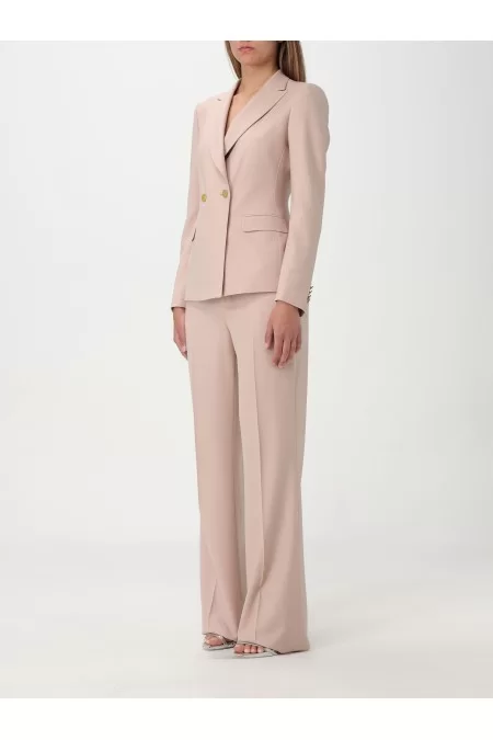 TAGLIATORE T-ALBAR1BAD