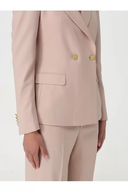 TAGLIATORE T-ALBAR1BAD