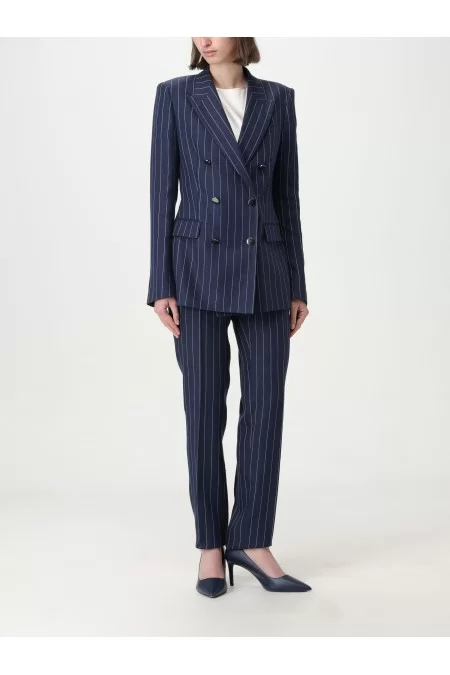 TAGLIATORE T-PARIGI10BS