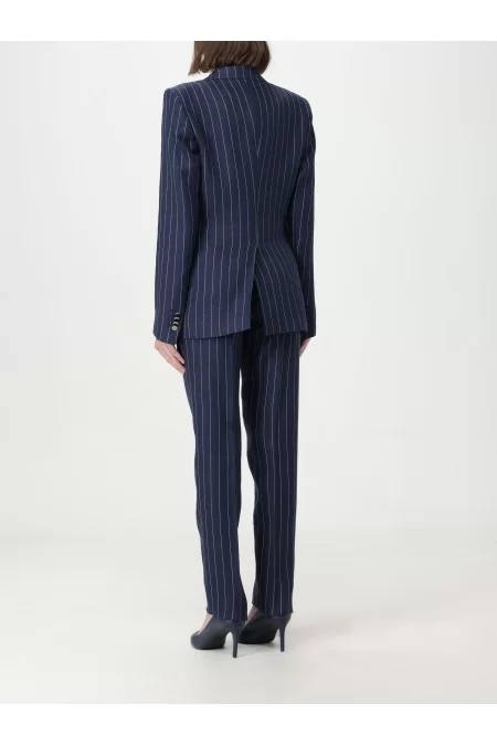 TAGLIATORE T-PARIGI10BS