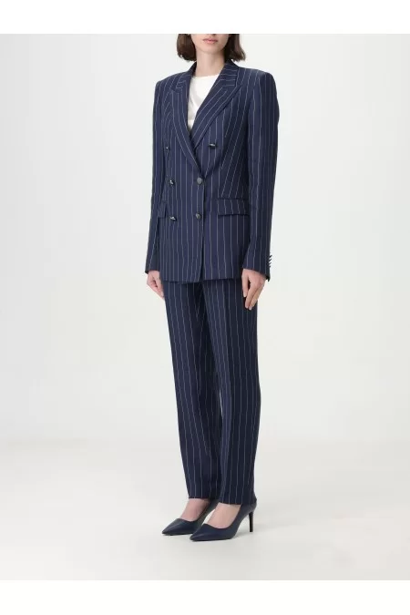 TAGLIATORE T-PARIGI10BS