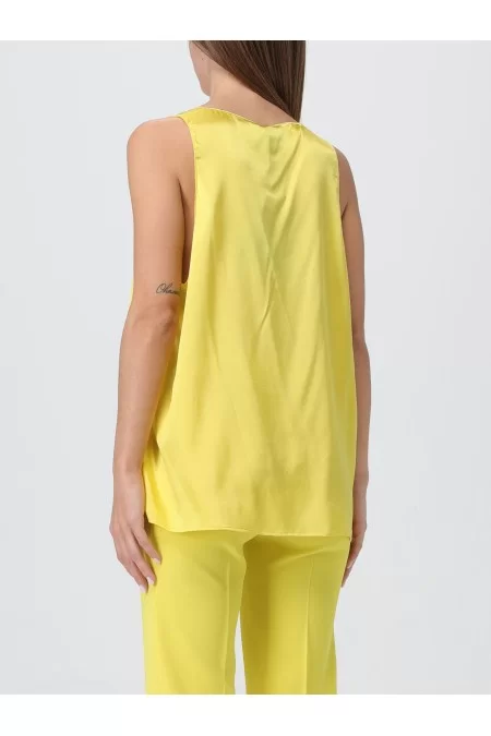 PINKO Top Da Donna Di PINKO Top Elegante E Alla Moda Per Donne Sicure Di Sé