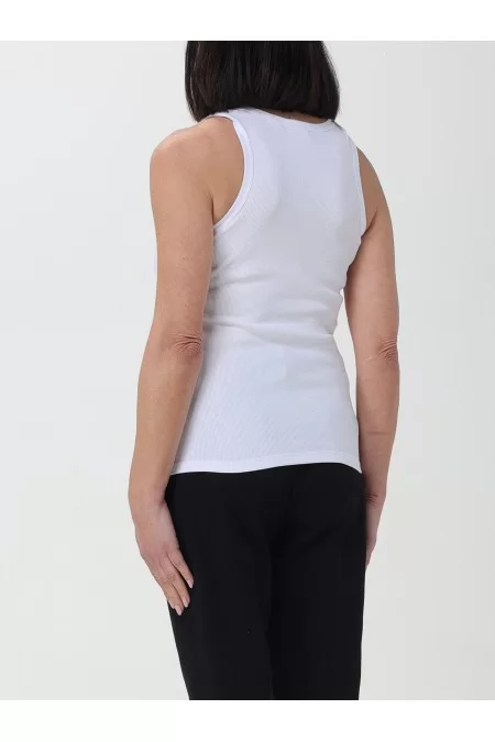 PINKO Top Da Donna Pinko: Elegante E Di Alta Qualità