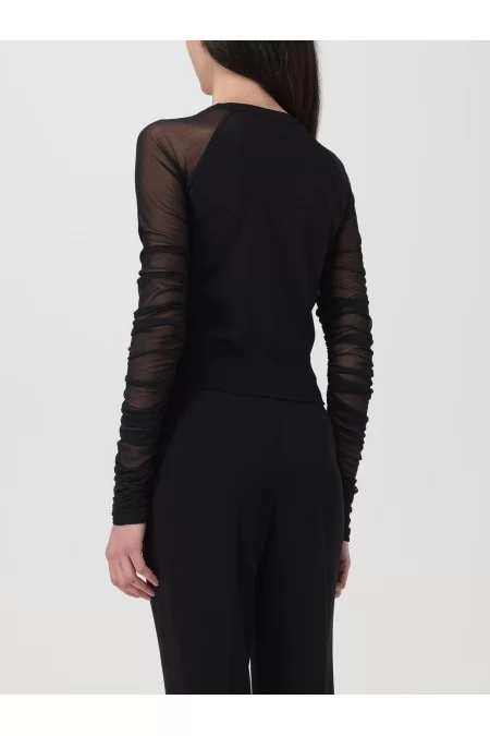 PINKO Top Donna PINKO Top Elegante E Di Alta Qualità Del Marchio PINKO