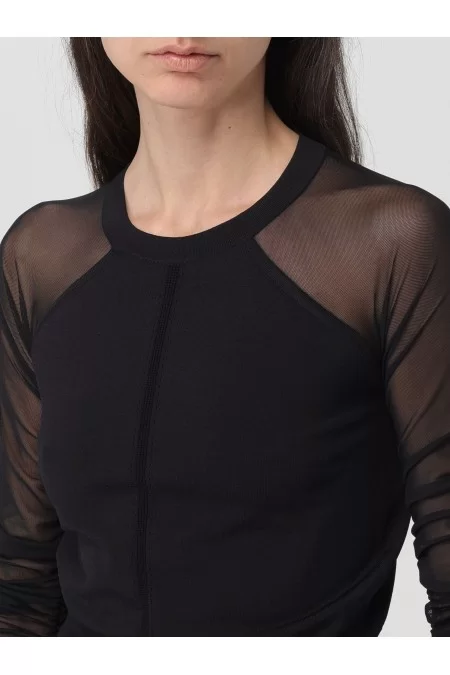 PINKO Top Donna PINKO Top Elegante E Di Alta Qualità Del Marchio PINKO