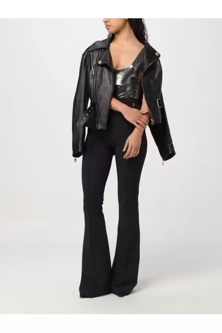 ELISABETTA FRANCHI Trova I Migliori Pantaloni Di ELISABETTA FRANCHI Qui! Scopri Il Marchio Di Moda Italiano Che Offre Pantaloni Di Alta Qualità